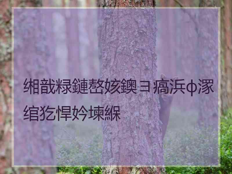 缃戠粶鏈嶅姟鐭ヨ瘑浜ф潈绾犵悍妗堜緥